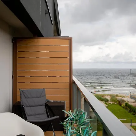 Gardenia 37 By Major Domus Club