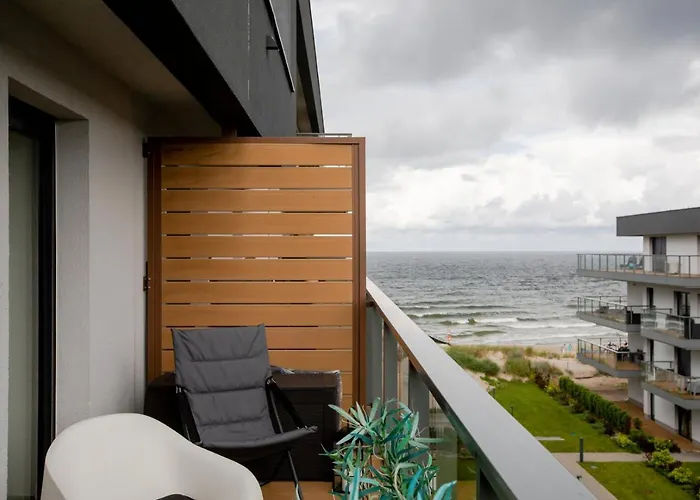 Gardenia 37 By Major Domus Club