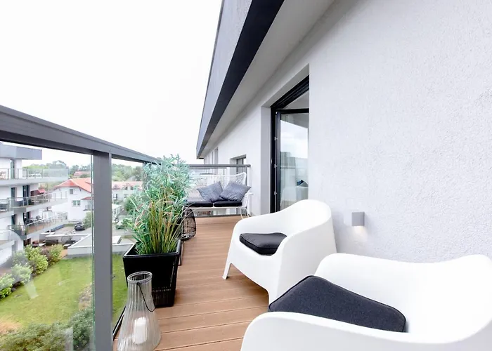 Gardenia 37 By Major Domus Club